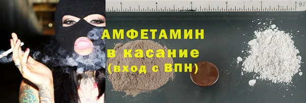 хмурый Ладушкин