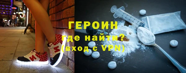 хмурый Ладушкин