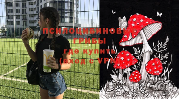 каннабис Долгопрудный